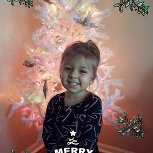 Meet your Posher, Larry